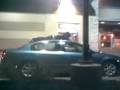 videos de Macdonald's Prank
