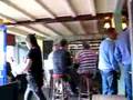User's video