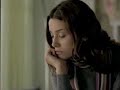 Award-winning Thai Airways \"Postcards\" Network TVC