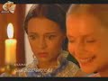 Bednaya Nastya (?????? ?????)  Episode 1