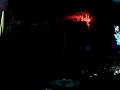 JamieJones-Alux-BPM2011-Enero8-Playa-Video8.MPG