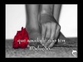 Rosa de Saron-Apenas uma can��o de amor