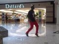 Smilez Of The TransFormers Jerkin Squad HighLight Jerkin Video! Top 10 Jerk!