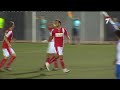 Alcalá 0 - 1 Real Murcia (Jornada 5 - 22-9-2010)