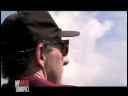 Crescent City Stories - \"Modern Optimism\" Crescent City Stories - \"Modern Optimism\"