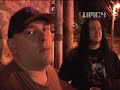 FGFC820 #3