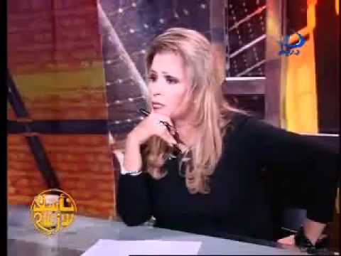 سكس بنات مصريات