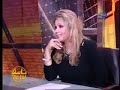 المصريات المغتصبات في المجتمع المصري.flv