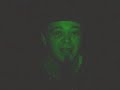 WesydeUnderground - \"My World\" WesydeUnderground - \"My World\"