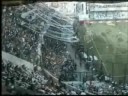 La Bombonera