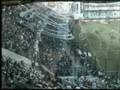 videos de La Bombonera