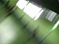 20/07/08 fut do açores