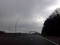 A2 Eindhoven (Nieuwe deel compleet)