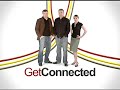 Get Connected - Tech Look - Targus Laptop Cooler