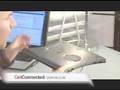 Get Connected - Tech Look - Targus Laptop Cooler