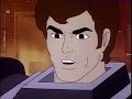 Transformers G1 Season 4: Rebirth part 3 2/3