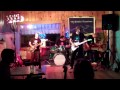 The Howlin Thurstons - "Dick Marmalade Private Eye" The Howlin Thurstons - "Dick Marmalade Private Eye"
