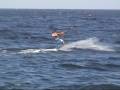 Justin-Kitesurfing-Baja 2007