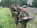 Rawicz Rebel\