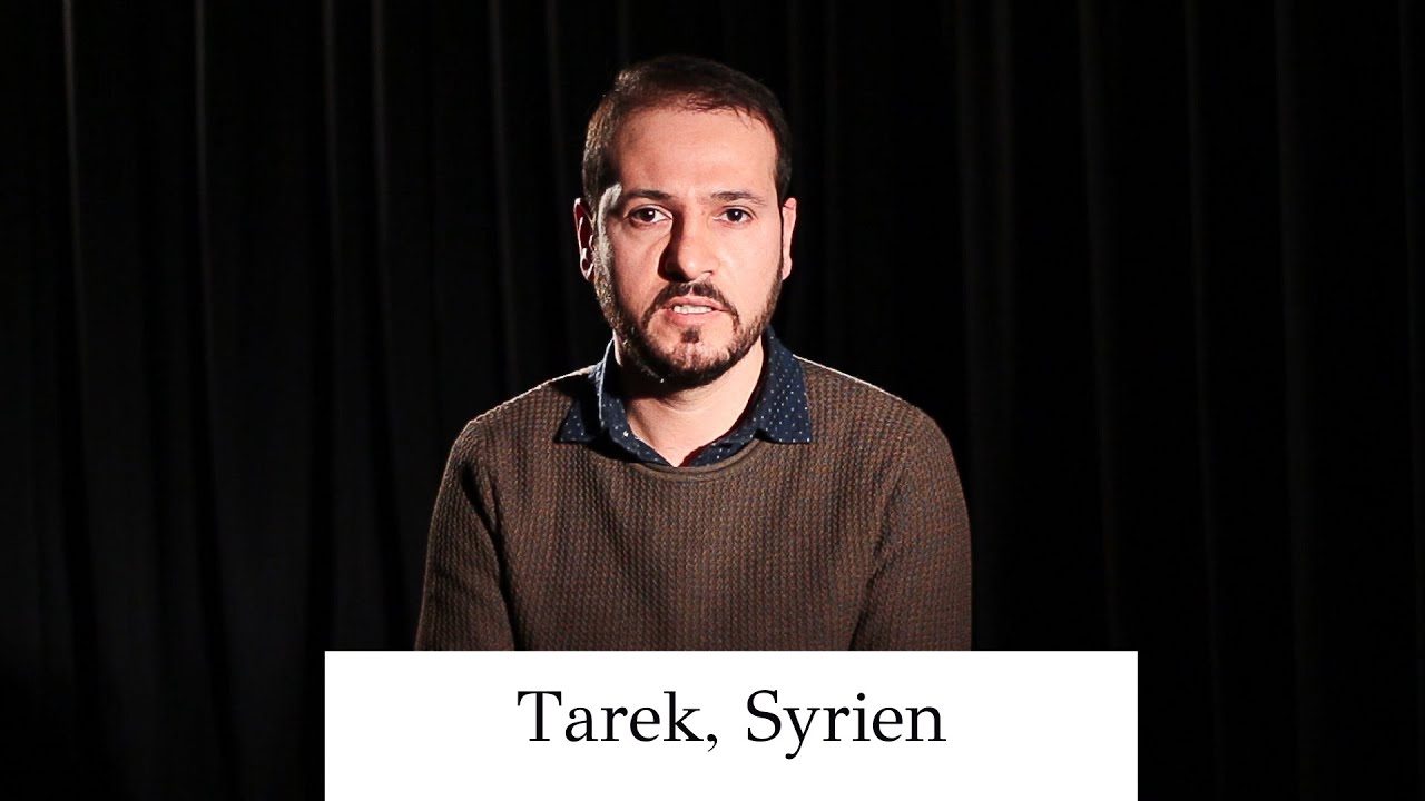 Tarek (Syrien)
