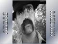 videos de Abbas Meshki