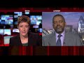 Inside Story - Mandela to head The Elders - 22 Jul 07-Part 1 - free flv video @ vwatch.tv
