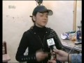مسلسل ولادة من الخاصرة الحلقة 1
