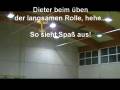 videos de When big boys have fun... Alexander Balzer rc airplane