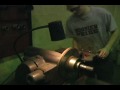 Anthis on YouTube