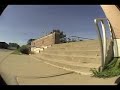 weak 360 weak 360
