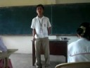 mOh. HusiN jALiL eLoCuTiOn mOh. HusiN jALiL eLoCuTiOn