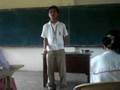 mOh. HusiN jALiL eLoCuTiOn