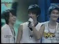 080913 SJ-M @ Music Assembly/????? (2/5) 080913 SJ-M @ Music Assembly/????? (2/5)