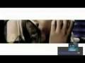 STREET CREDIBILITY - 9ICE FT. 2FACE IBIDIA (kolaproductions.tv)