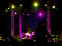 Boredoms+88 Drums = Boadrum 8/8/08 (pt 2)