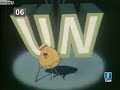 LA TELE DE TU VIDA - Chicho Ibáñez Serrador LA TELE DE TU VIDA - Chicho Ibáñez Serrador