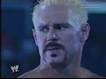 scotty2 hotty vs mordecai jd 2004 scotty2 hotty vs mordecai jd 2004