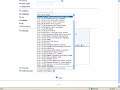 Dotnetnuke | DNN Tutorial - training for Dot Net Nuke