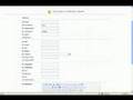 Dotnetnuke | DNN Tutorial - training for Dot Net Nuke