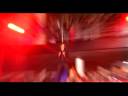 Red Bull Street Heads Almaty clip