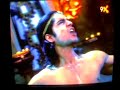 gautam as duryodhan
