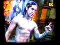 gautam as duryodhan