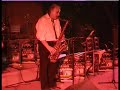 JAZZ, ORCHESTRE de l'Olympia et Roger GUERIN
