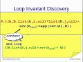CORE - Cooperative Reasoning for Automatic Software Verification