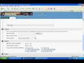 videos de Blackboard Instructor - G - Assignments - Add and Re-order