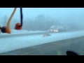 Crazy driver on 81.mp4