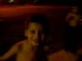 videos de ykz - el ojin bailando yukeroz 14