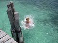 Isla Mujeres