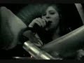 Pitty- medo(Chiaroscope Oficial).flv