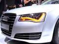 GM CEO Fritz Henderson Resigns, Audi A8 Unveiling, 2011 ...